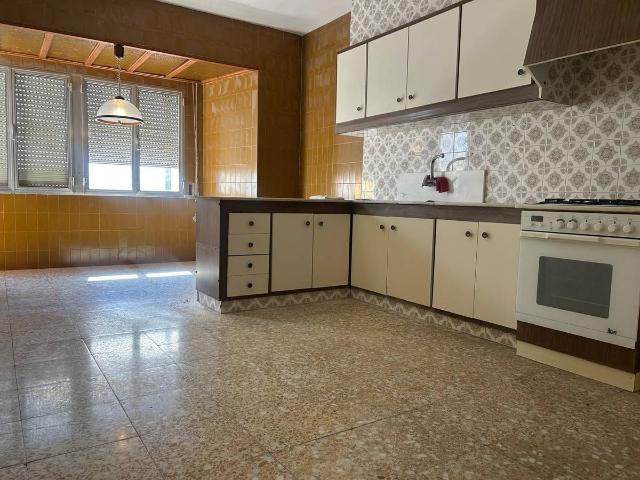 Piso en Venta en Centre