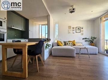 Piso en Venta en Centre