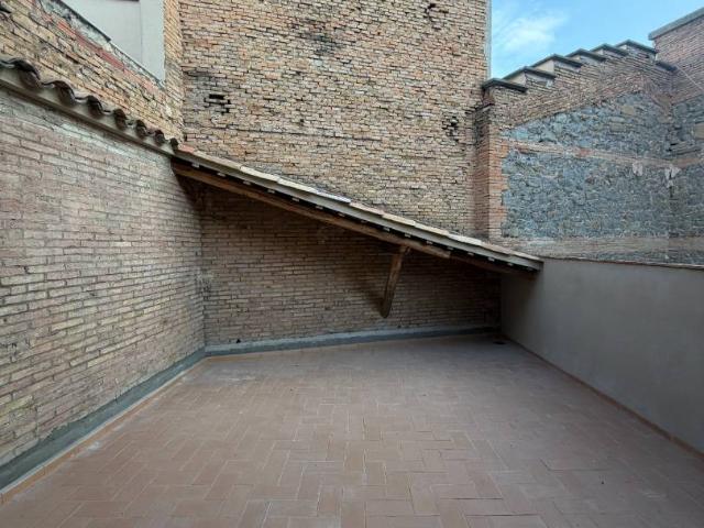 Piso en Venta en Centre