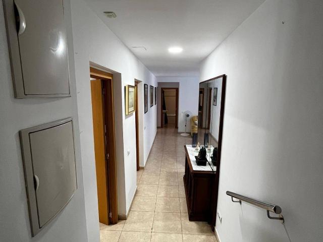 Piso en Venta en Centre