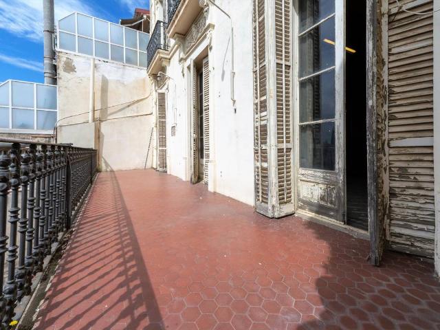 Piso en Venta en Centre