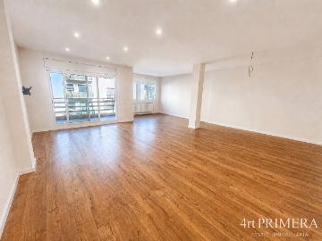 Piso en Venta en Centre
