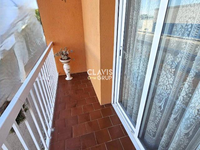 Piso en Venta en Centre