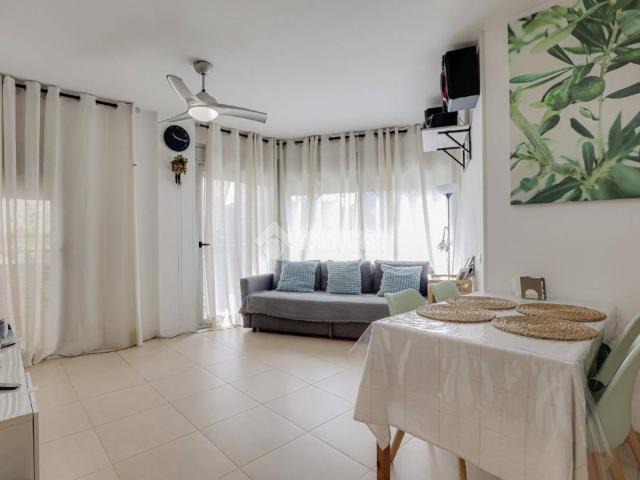 Piso en Venta en Centre