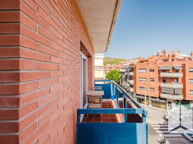 Piso en Venta en Centre