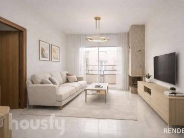 Piso en Venta en Centre