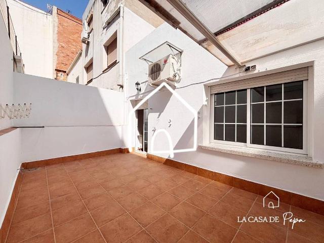 Piso en Venta en Centre