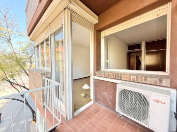 Piso en Venta en Centre