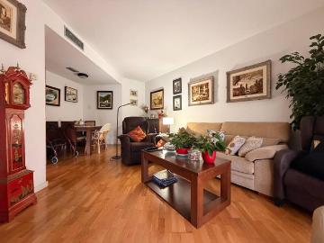 Piso en Venta en Centre