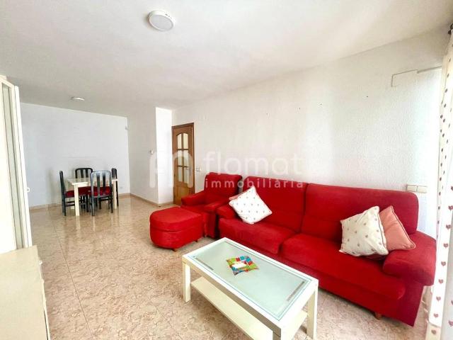 Piso en Venta en Centre