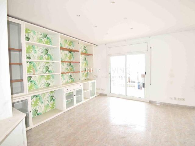 Piso en Venta en Centre