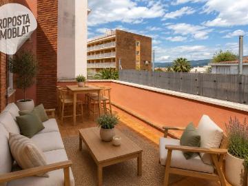 Piso en Venta en Centre