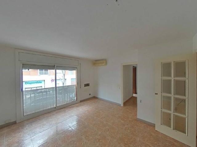 Piso en Venta en Centre