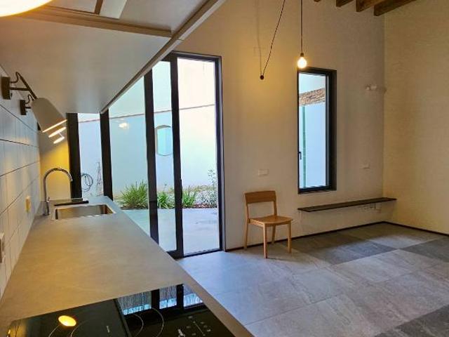 Piso en Venta en Centre