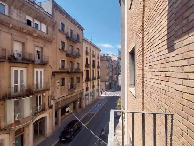 Piso en Venta en Centre