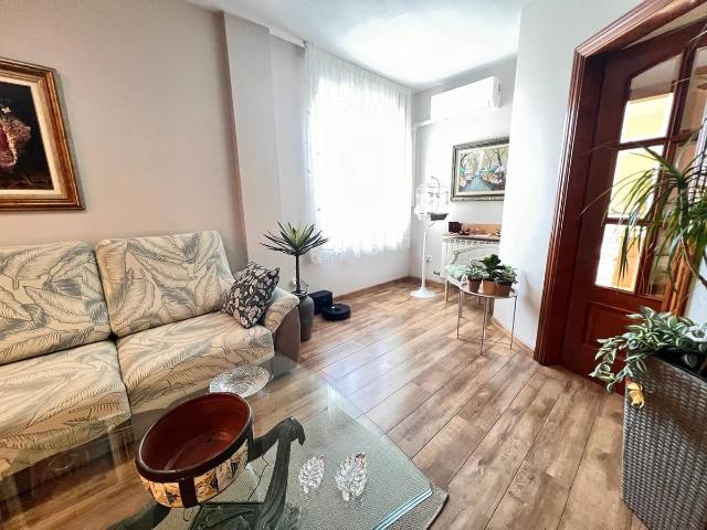 Piso en Venta en Centre