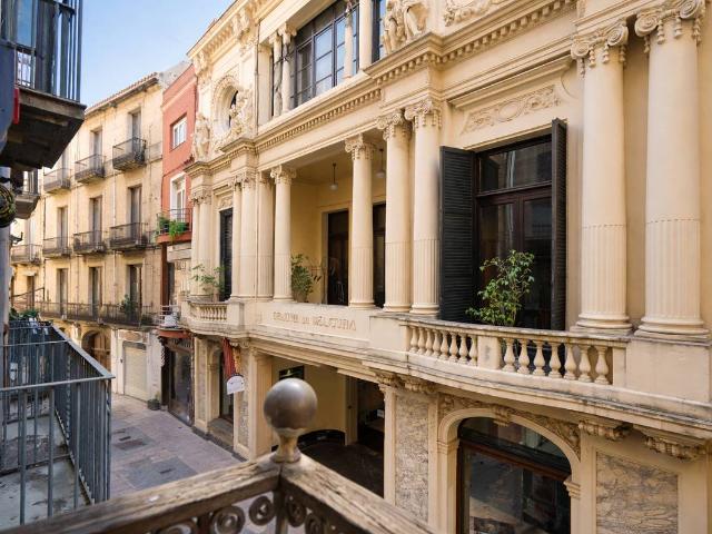 Piso en Venta en Centre