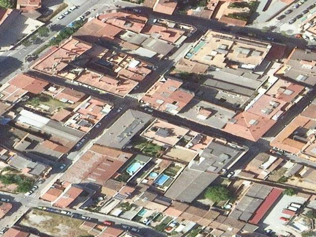 Piso en Venta en Centre