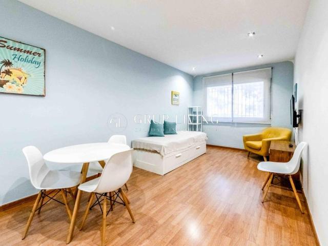 Piso en Venta en Centre