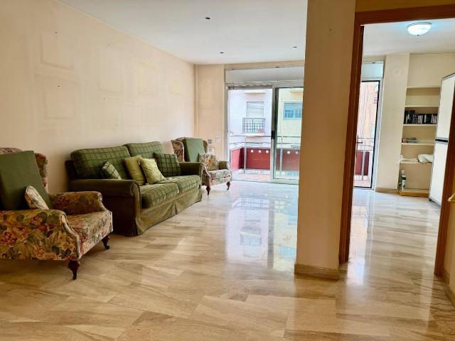 Piso en Venta en Centre