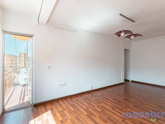 Piso en Venta en Centre