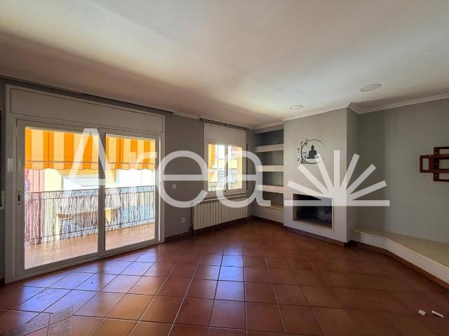 Piso en Venta en Centre
