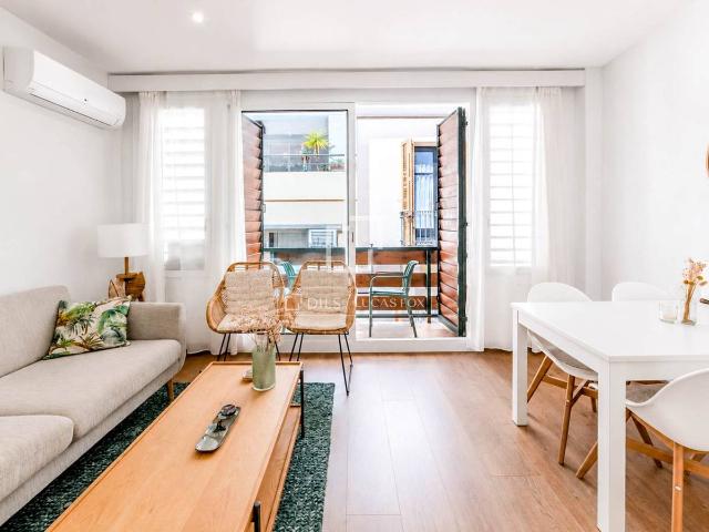Piso en Venta en Centre