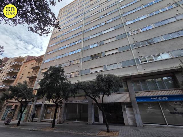 Piso en Venta en Centre