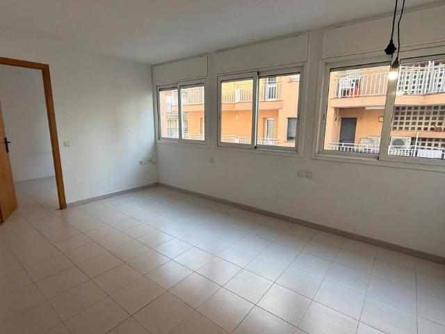 Piso en Venta en Centre