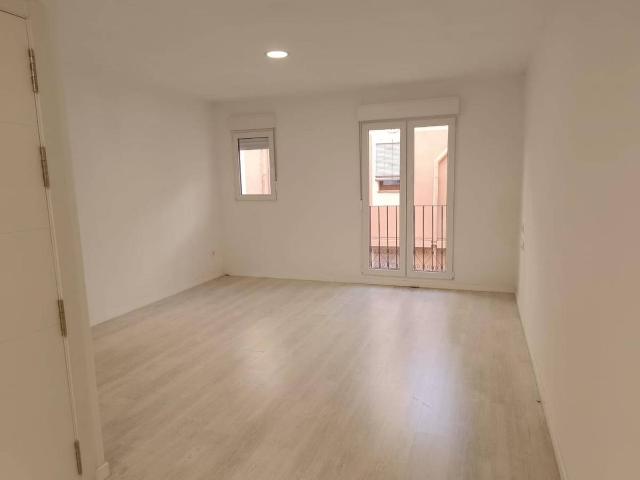 Piso en Venta en Centre