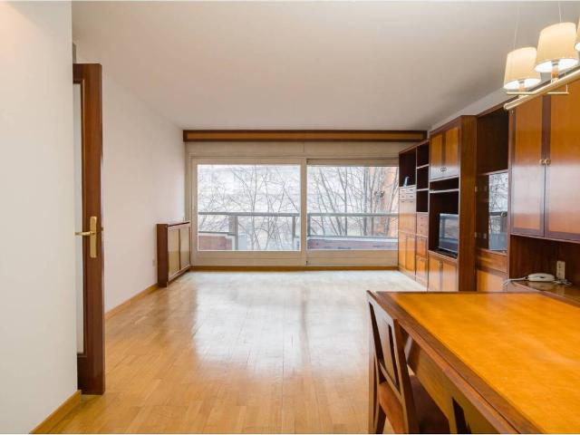 Piso en Venta en Centre