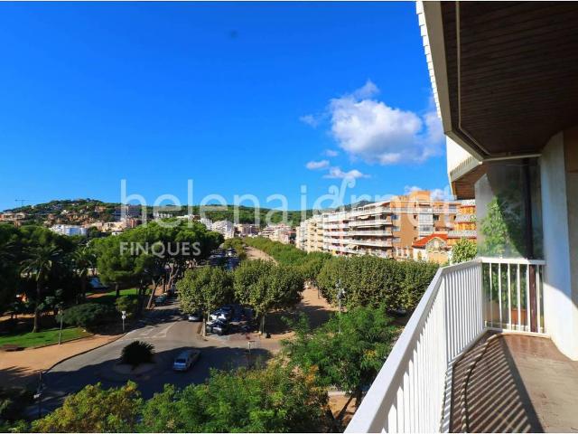 Piso en Venta en Centre