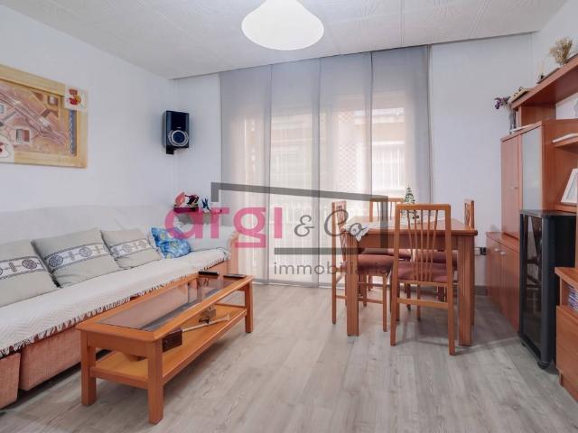 Piso en Venta en Centre