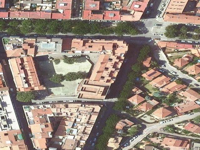 Piso en Venta en Centre