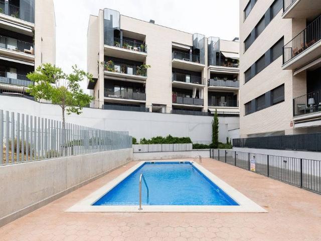 Piso en Venta en Centre