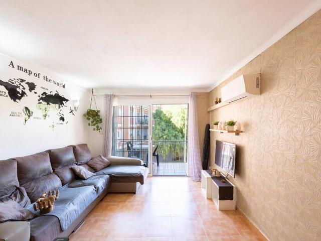 Piso en Venta en Centre