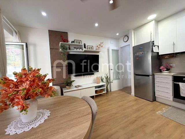 Piso en Venta en Centre
