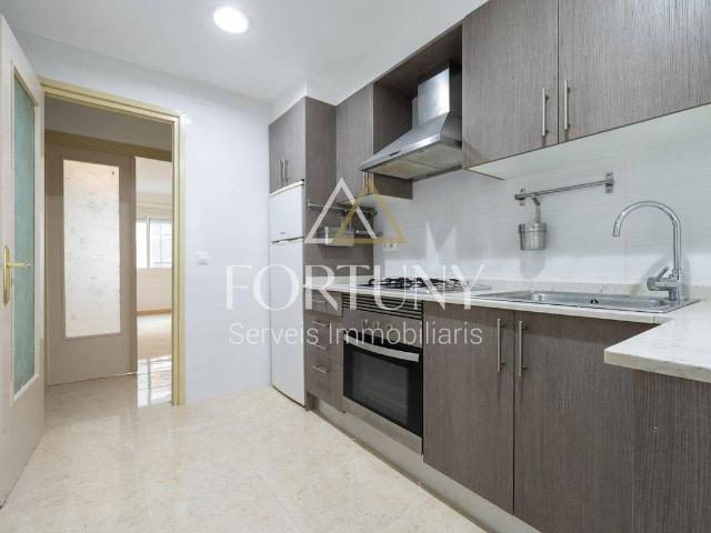 Piso en Venta en Centre