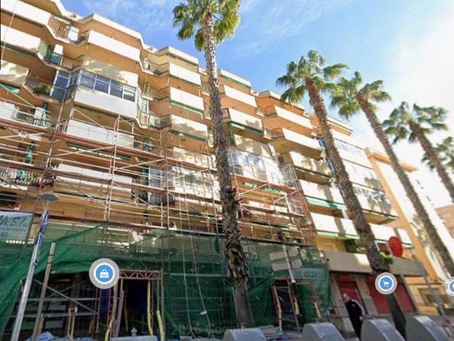Piso en Venta en Centre