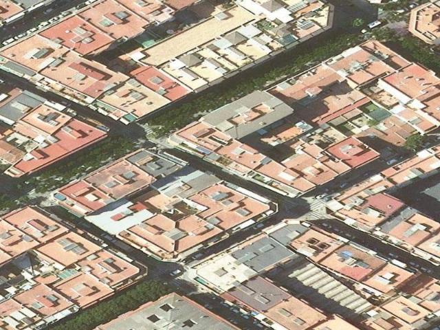Piso en Venta en Centre