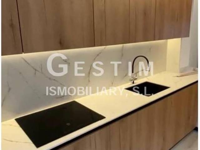 Piso en Venta en Centre