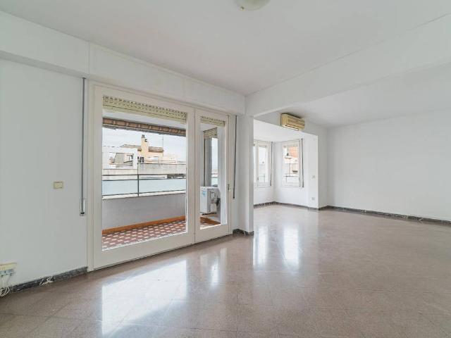Piso en Venta en Centre