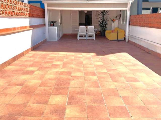 Piso en Venta en Centre