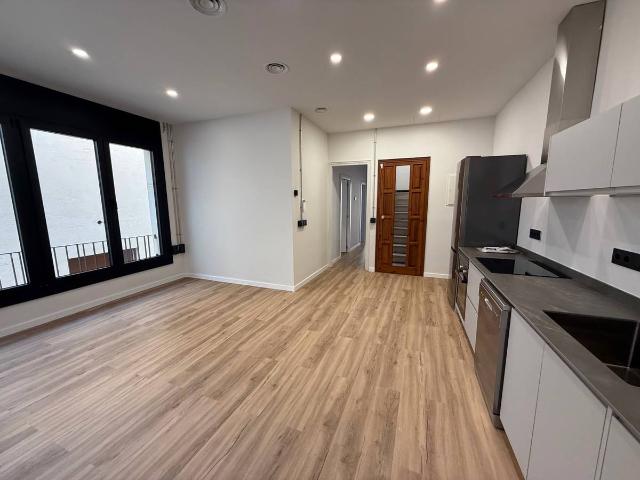 Piso en Venta en Centre