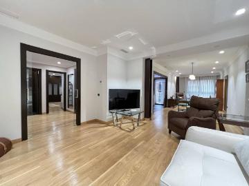 Piso en Venta en Centre
