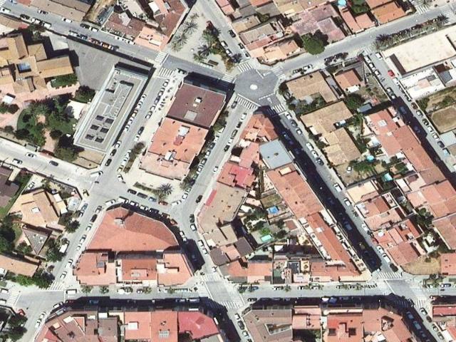 Piso en Venta en Centre