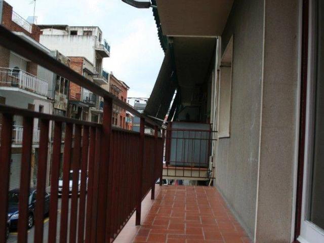Piso en Venta en Centre