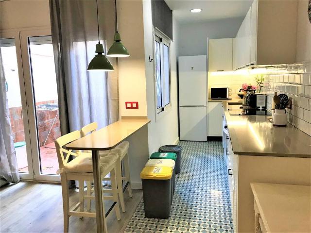 Piso en Venta en Centre