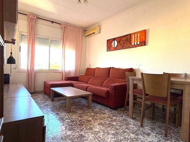 Piso en Venta en Centre