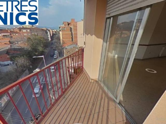 Piso en Venta en Centre